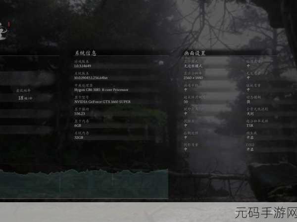 Win10 中 steam 客户端无反应的完美解决攻略