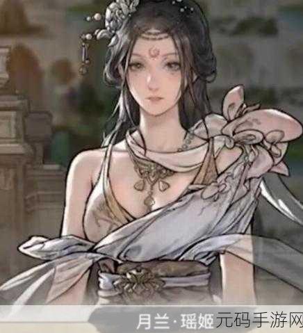 鬼谷八荒永宁州琼芳仙祠任务深度攻略，解锁仙法，提升道心