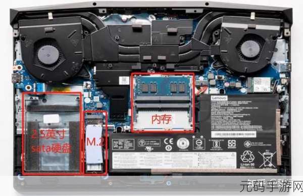 轻松搞定!拯救者 Y7000 加内存条秘籍大公开