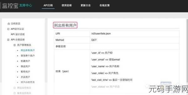 探秘 Zend Studio,自动化测试功能究竟有无?