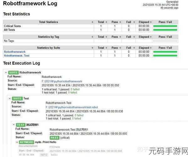 探秘 Zend Studio,自动化测试功能究竟有无?