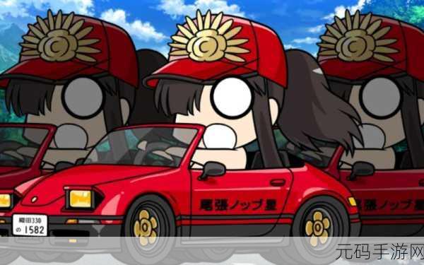 FGO2023新年森林场地活动全攻略