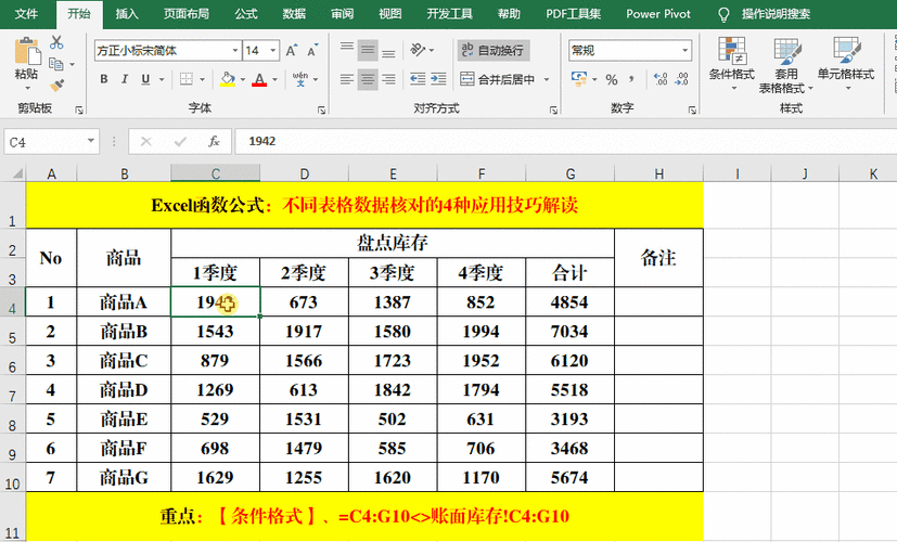 Hive 动态分区的数据一致性保障秘籍