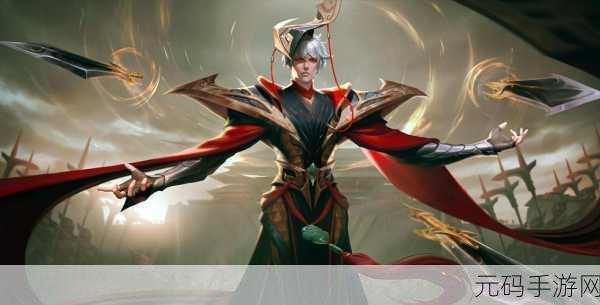 王者荣耀新赛季震撼来袭,杨戬、扁鹊、貂蝉新皮肤惊艳曝光!