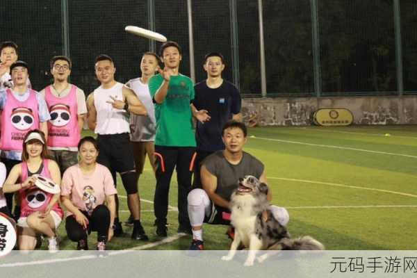 手游资讯,绝区零鸣徽狗狗飞盘技能效果详解