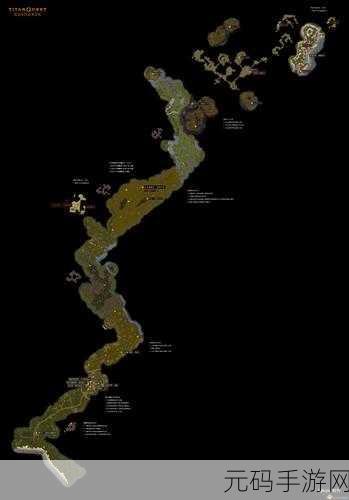绝区零沉思的幽影任务流程全解析