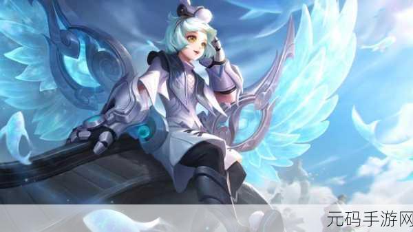 王者荣耀新皮肤爆料,孙膑小动物乐团系列即将震撼登场