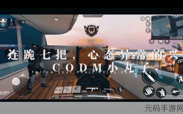 解决 Win10 使命召唤 16 闪退难题,畅玩游戏秘籍在此!