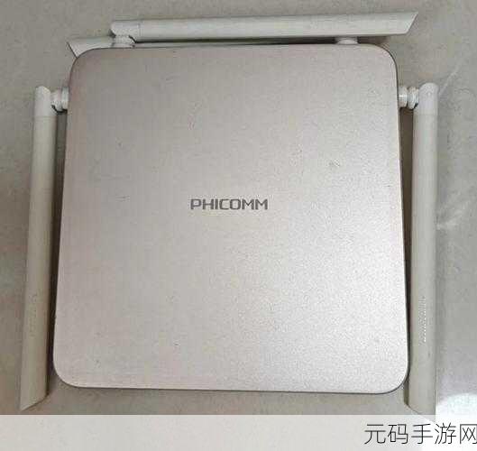 路由器 K2P 不通电?独家解决秘籍在此!