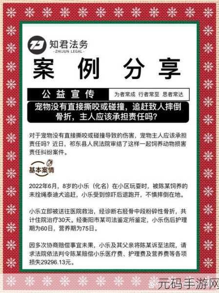 揭开谜底，KindEditor 是否收费？