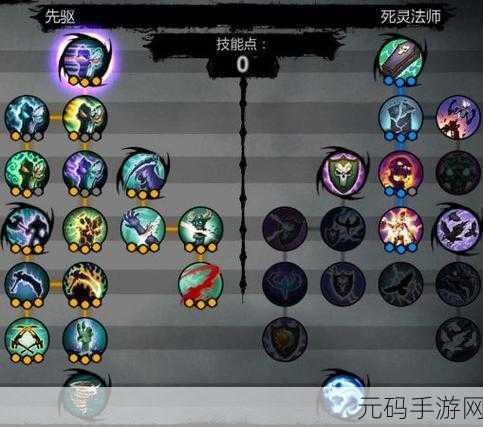 剑侠情缘2,剑歌行傲血加点攻略深度解析