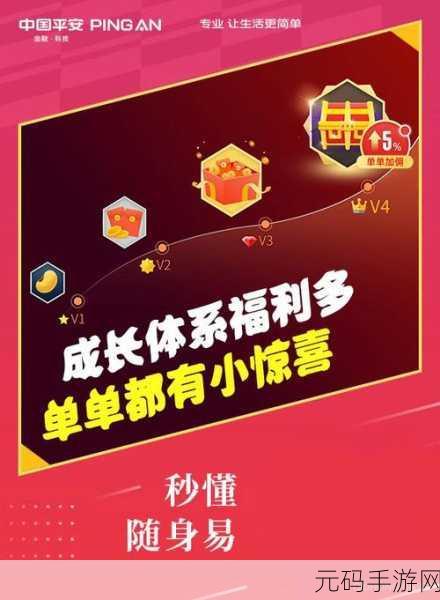 轻松预约专家,平安健康随身易的秘诀
