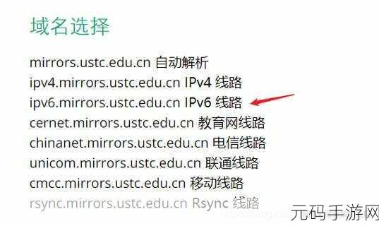 轻松掌握,Linux 服务器配置 IP 的高效秘籍