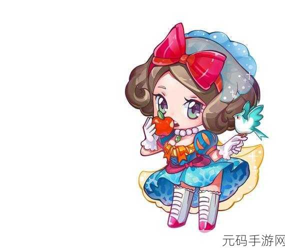 手游资讯,天天酷跑万磁熊与熊队长属性深度对比分析