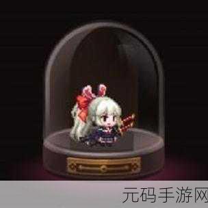 坎公骑冠剑赤雪专武村雨深度攻略,掌握精髓,轻松征服难关