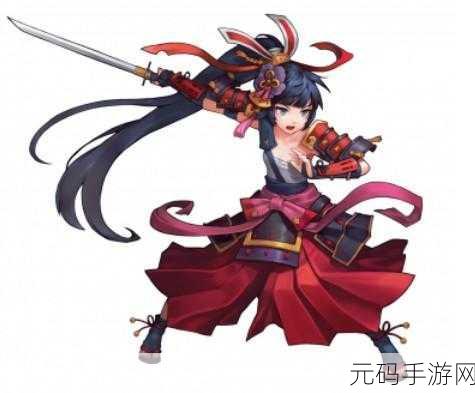 坎公骑冠剑赤雪专武村雨深度攻略,掌握精髓,轻松征服难关