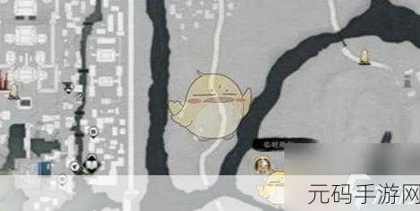 燕云十六声朝生暮落任务深度攻略与手游资讯速递