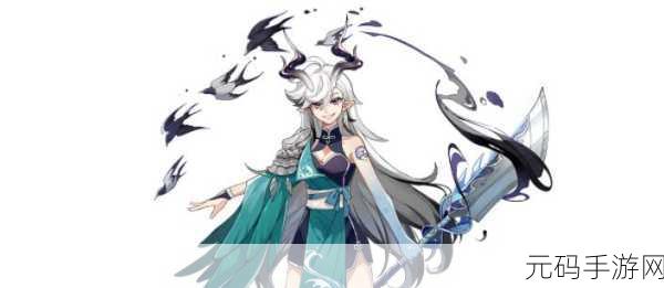 奥拉星手游帝江获取及链接系统全攻略