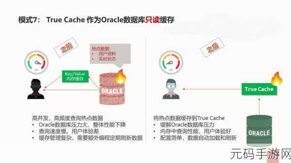 深入探究，Oracle Number 的广泛适用领域