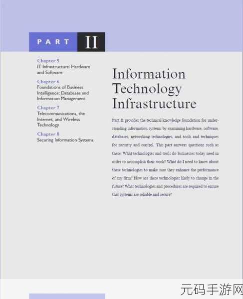 探索 PHP INI 版本管理的奥秘