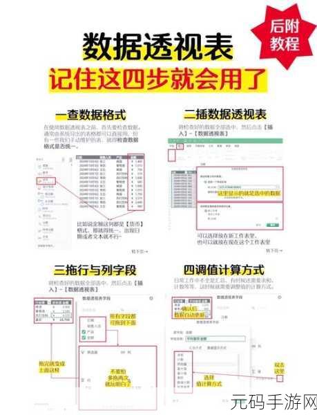 Excel 神技,轻松揪出列表内重复数据的 MATCH 妙法
