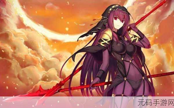 剑与远征骨王反伤机制深度剖析,掌握战场不死神话的奥秘