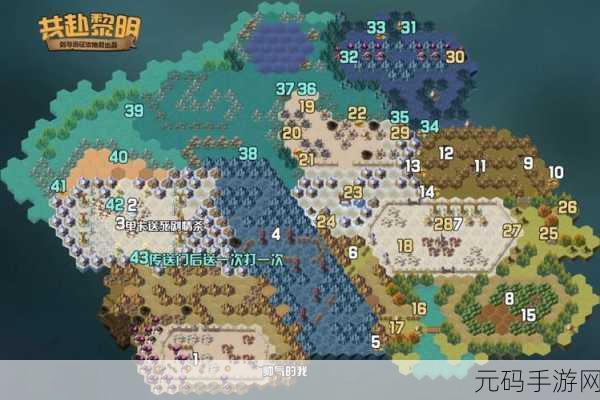 剑与远征艾吉奥试炼之地通关攻略大全深度解析