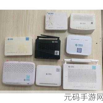 探秘 zn-m170g 光猫,性能究竟怎样?