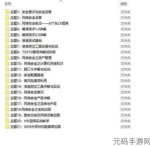 深度解析,PHP 全局变量的适用场景大揭秘