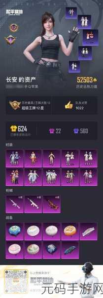 完美的一天手游价格及资讯概览