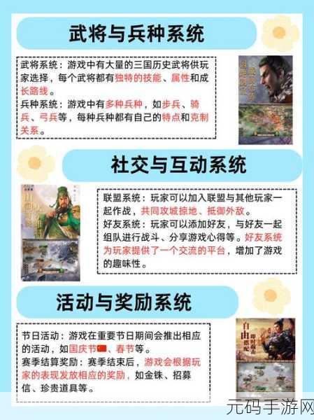 三国志战略版3D模式设置全攻略，画面设置切换3D途径详解