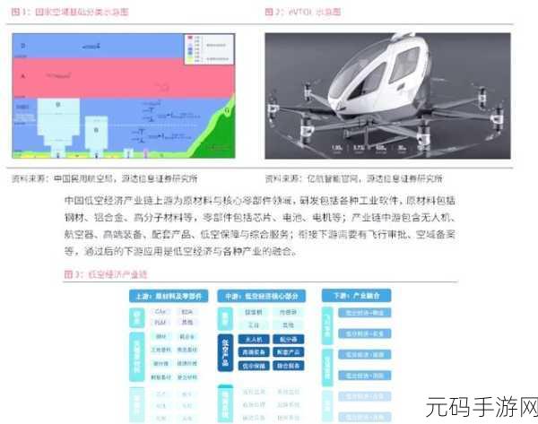 探索 stripos php 的多元应用场景