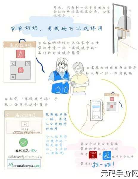 解决迅捷 fwr310 离线难题的终极指南