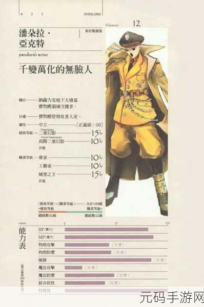 活侠传铁臂神拳属性效果全解析