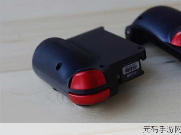 第四纪元手游按键设置全面优化,提升玩家操控体验