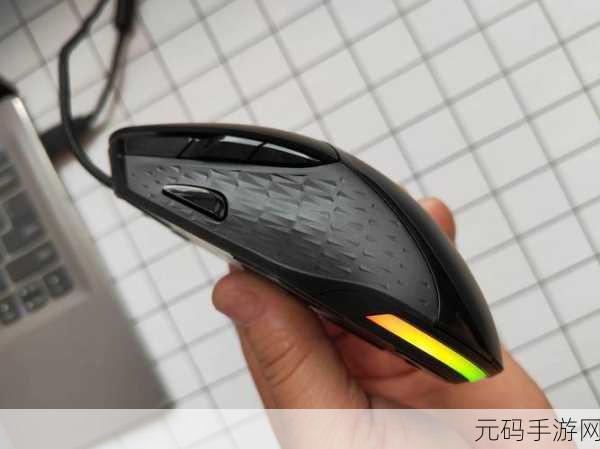 第四纪元手游按键设置全面优化,提升玩家操控体验