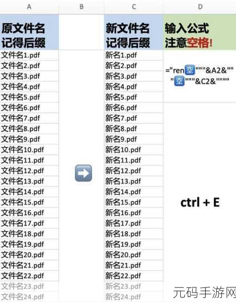 轻松搞定!WPS 本地文档默认保存位置修改秘籍