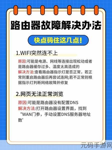 企业路由器上网记录删除难题,破解之道何在?