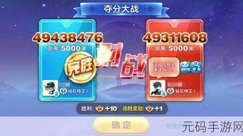 手游资讯,狼女贝蒂技能全面解析,助你驰骋游戏战场