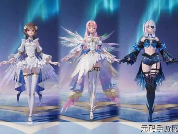 和平精英牡丹亭游园皮肤系列震撼登场，价格与亮点全解析