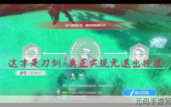 刀剑神域黑衣剑士王牌直剑公会加点攻略深度解析
