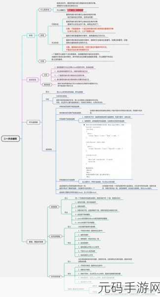 C++右值引用在多线程编程中的可行性探究