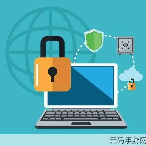 探秘 MemSQL 数据库,筑牢数据安全的坚固防线