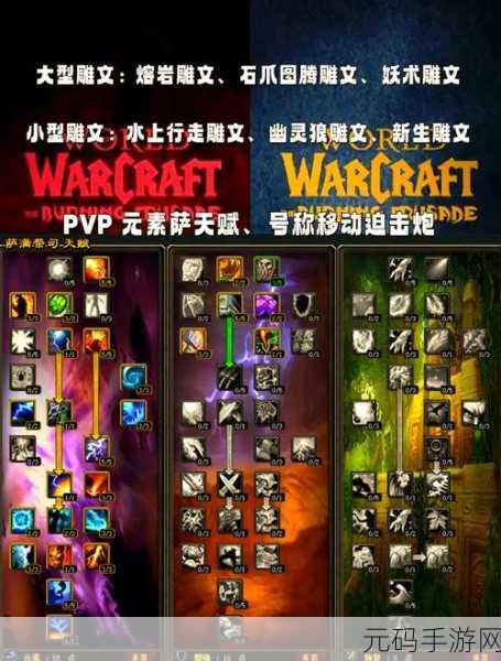 魔兽世界怀旧服WLK,改变风向任务全解析及北风位置指南