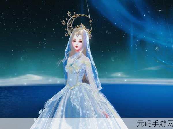 手游资讯指令,云裳羽衣2-1剧情攻略(完美搭配详解)