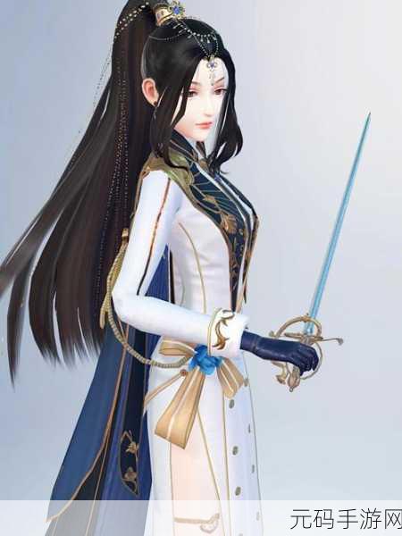 手游资讯指令,云裳羽衣2-1剧情攻略(完美搭配详解)