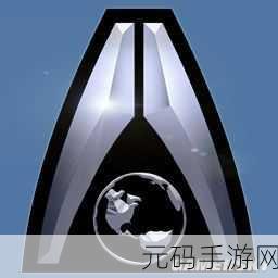 质量效应2手游职业技能深度解析,探索宇宙新纪元