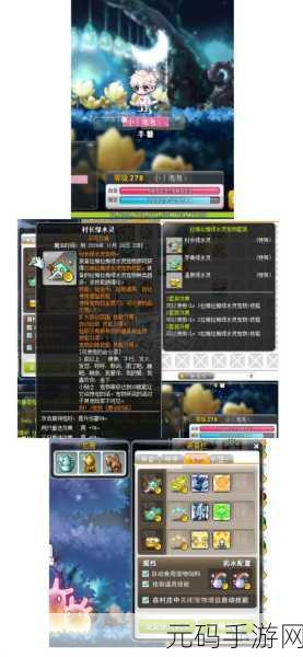 孤岛惊魂6神秘钥匙使用方法详解,解锁危机岛屿的隐藏宝藏