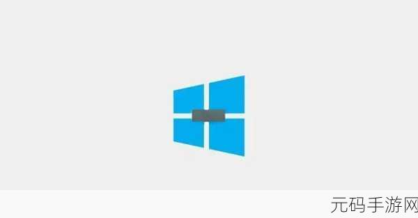 Win11 中 OBS 窗口采集画面竟成难题?独家攻略助您解决!