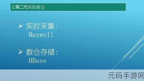 探索 HBase 压缩的可逆之谜